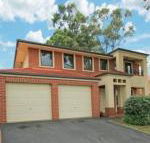 Cutmore Cottages Meurants Manor - Accommodation ACT