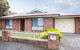 Mid City Motel - Mount Gambier - thumb 2