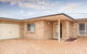 Mid City Motel - Mount Gambier - thumb 3
