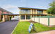Mid City Motel - Mount Gambier - thumb 1