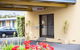 Mid City Motel - Mount Gambier - thumb 5