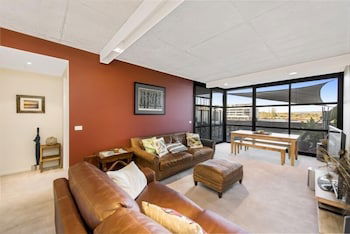 Accommodate Canberra - Dockside - Accommodation ACT 4