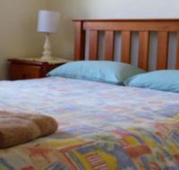 Anchor In - Accommodation ACT