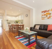 BOUTIQUE STAYS - Melrose Terrace - Accommodation ACT