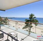 Breakers U5 - Accommodation ACT