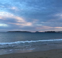 Lazy Days Bed  Breakfast Cottage - Accommodation ACT