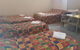 Gateway Motor Inn - thumb 6