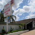 Gateway Motor Inn - Accommodation ACT 0