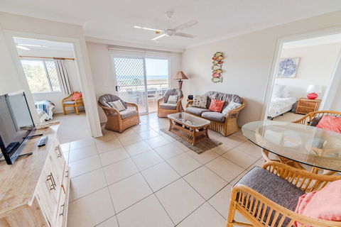 Samarinda Jewel By The Sea - Accommodation ACT 5