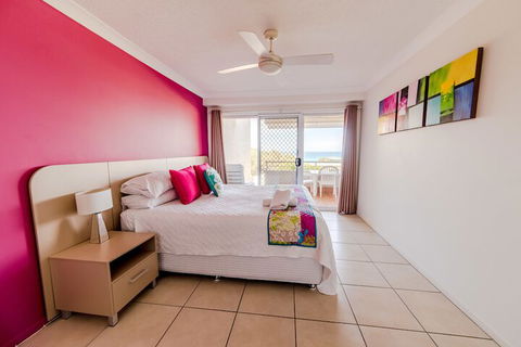 Samarinda Jewel By The Sea - Accommodation ACT 4