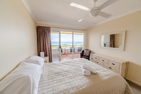 Samarinda Jewel By The Sea - Accommodation ACT 3