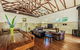 Tuck Inn Yarra Valley - thumb 0