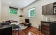 Tuck Inn Yarra Valley - thumb 1