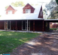 Wyndham Lodge - Accommodation ACT