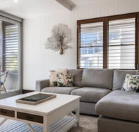 Bella Casa Noosa - Accommodation ACT