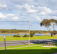 Anglesea River Apartments - Accommodation ACT