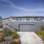 Alpine Freedom - Accommodation ACT 0