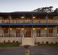 Wombatalla - Accommodation ACT