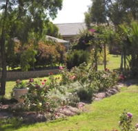 Aberdeen Motel - Accommodation ACT