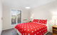 City One Apartment - thumb 1