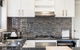 City One Apartment - thumb 5