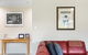City One Apartment - thumb 2