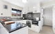 City One Apartment - thumb 6