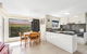 City One Apartment - thumb 4