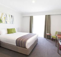 Abode Narrabundah - Accommodation ACT