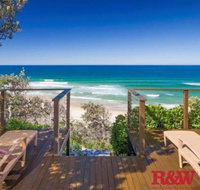 20 Arakoon Crescent - Accommodation ACT