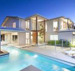 20 Wesley Court - Accommodation ACT