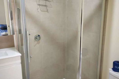 Albury Central Motel - Accommodation ACT 7