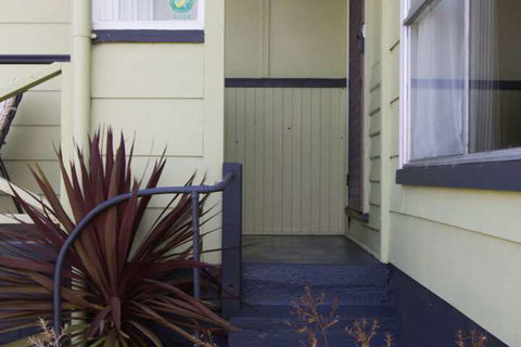 Lady Barron Holiday Home - Accommodation ACT 1