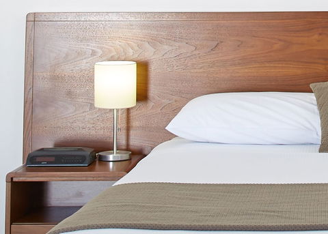 Rose Hotel & Motel - Accommodation ACT 5