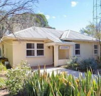 Wilkadene Cottage - Accommodation ACT