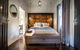 White Gates Cottage - thumb 6