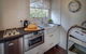 White Gates Cottage - thumb 5