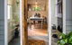 White Gates Cottage - thumb 0