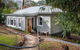 White Gates Cottage - thumb 1