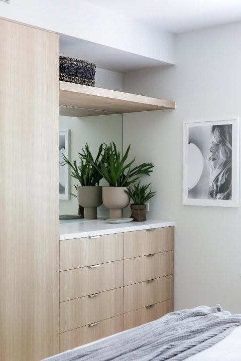 Noosa Court 4 - Accommodation ACT 6