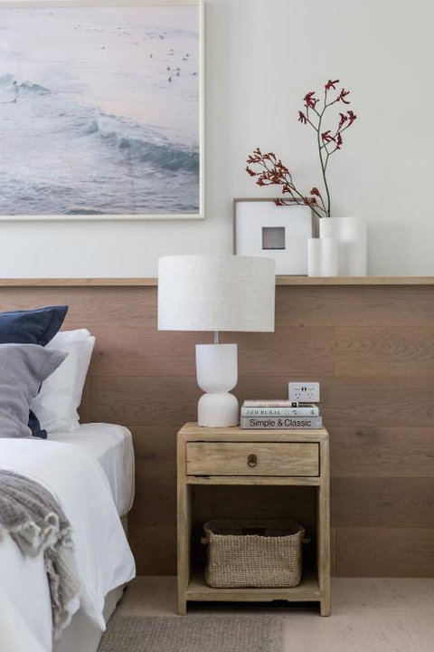 Noosa Court 4 - Accommodation ACT 3