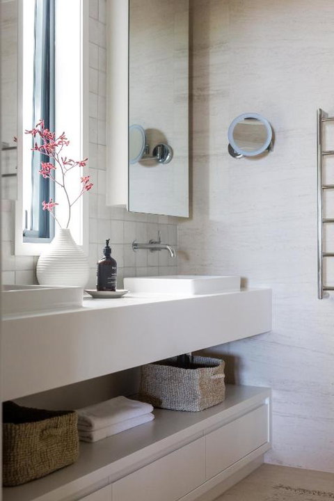 Noosa Court 4 - Accommodation ACT 1