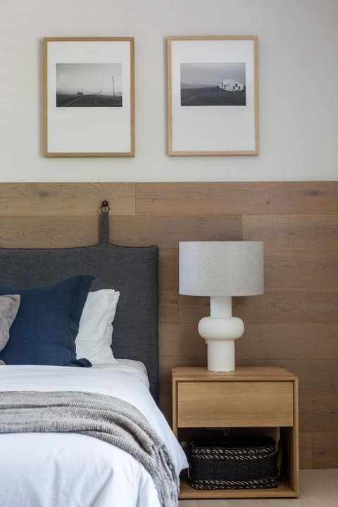 Noosa Court 4 - Accommodation ACT 4