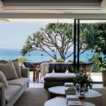 Noosa Court 4 - Accommodation ACT 0