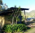 Sweetwater Lodge - Accommodation ACT