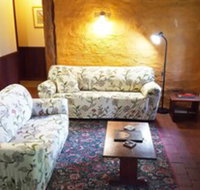 Treenbrook Cottages - Accommodation ACT
