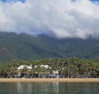 Alamanda Palm Cove by Lancemore