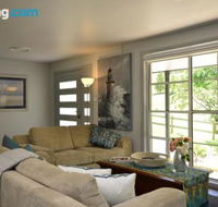 Whispers at Cedar Grove - Accommodation ACT