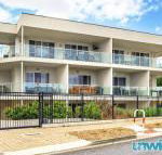 The Block Views Apartments Victor Harbor - Accommodation ACT