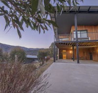 Studio 13 - Accommodation ACT